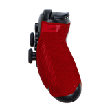 Lizard Skins DSP Controller Grip För Switch Pro Crimson Red