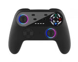 ONIVERSE NSW2 WIRELESS CONTROLLER WALLI - PIANO BLACK Oniverse