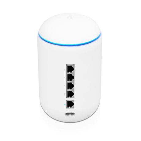 Ubiquiti UDM-EU, access point Ubiquiti