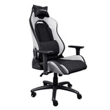 TRUST GXT714W RUYA GAMING CHAIR - VIT