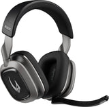 Astro - A30 Wireless Wireless Gaming Headset - The Mandalorian Edition - Playstation