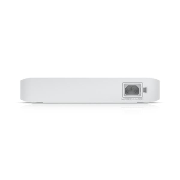 Ubiquiti Unifi Switch Enterprise 8
