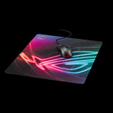 ASUS Mousepad ROG Strix Edge Mousepad