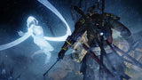 Nioh (Playstation Hits) – PS4 – produktdetalje 3