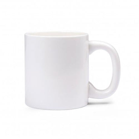 Thumbs Up Cigarette Prank Mug – krus 300 ml