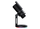 Cougar Microphone Screamer-X