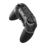 IPega Gold Warrior PG-9218 Trådlös Handkontroll/GamePad