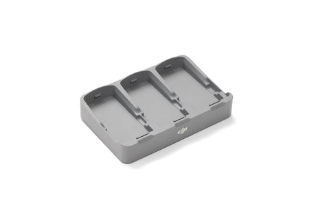 DJI - Neo 2 Two-Way Charging Hub DJI