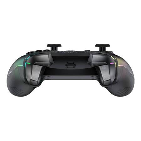 Trådbunden Handkontroll GameSir K1