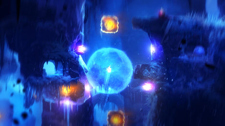 Ori The Collection Geekd
