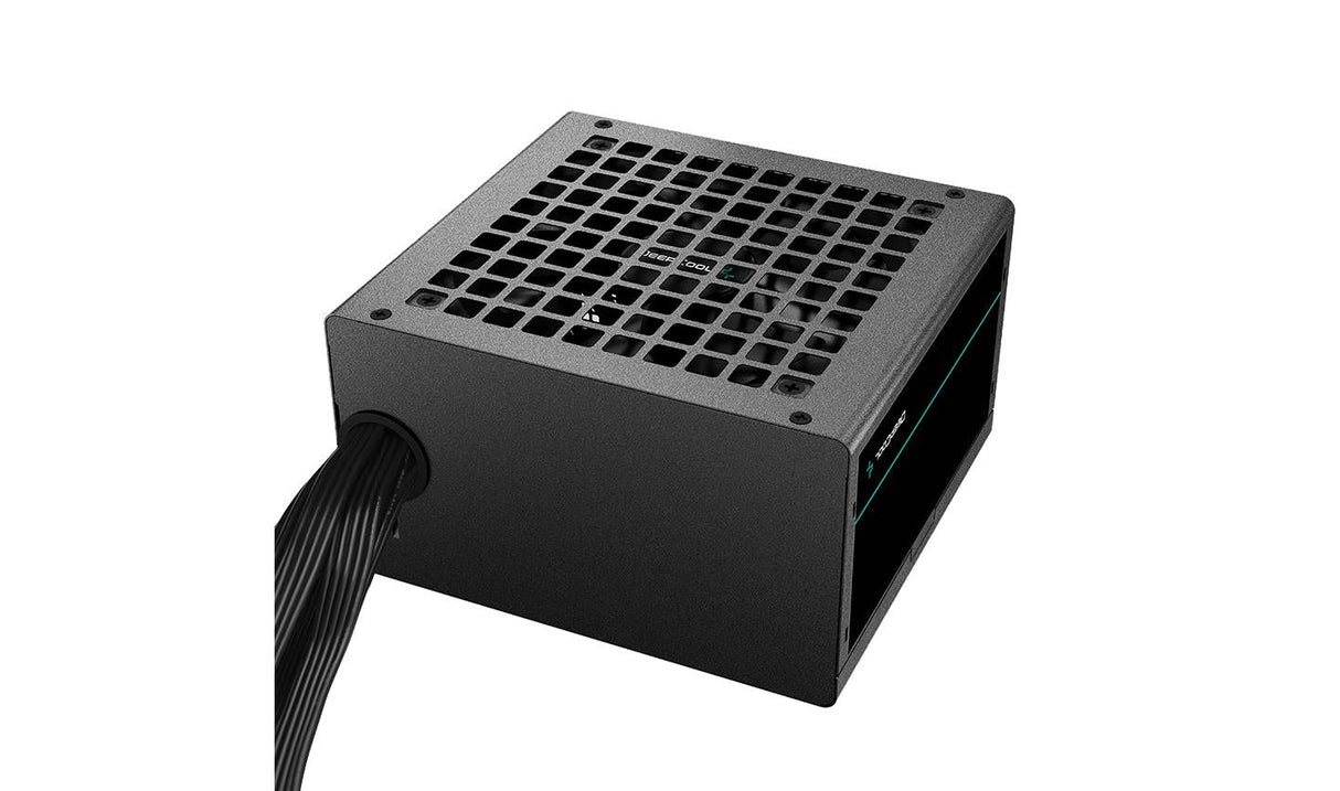 DeepCool PF600 600W 80+