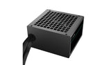 DeepCool PF700 700W 80+