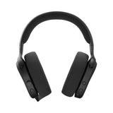 Fractal Scape Dark Headset Fractal design