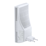 ASUS RP-BE58 – set fra siden
