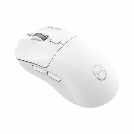 Trådlös Spelmus Edifier HECATE G3M PRO 26000DPI (vit)