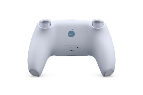 Sony DualSense-controller til PS5 – Astro Bot Joyful - Limited Edition – produktdetalje 6