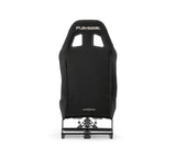 Playseat Evolution Svart