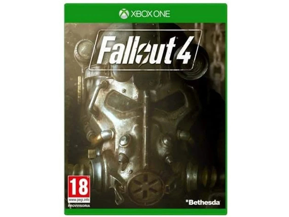 Citadel: Forged with Fire - Xbox One