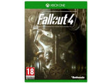 Citadel: Forged with Fire - Xbox One