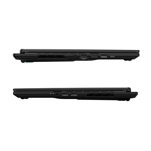 Gigabyte GAMING A16 CTHI3DE894SH – bærbar med tysk DE-layout