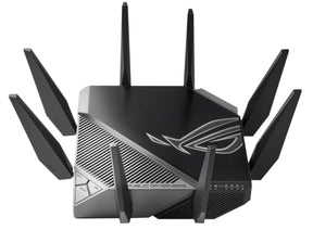 ASUS ROG GT-AXE11000 (EU+UK) ASUS