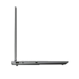 Lenovo LOQ 15AHP11 83TN0027GE – bærbar med tysk DE-layout