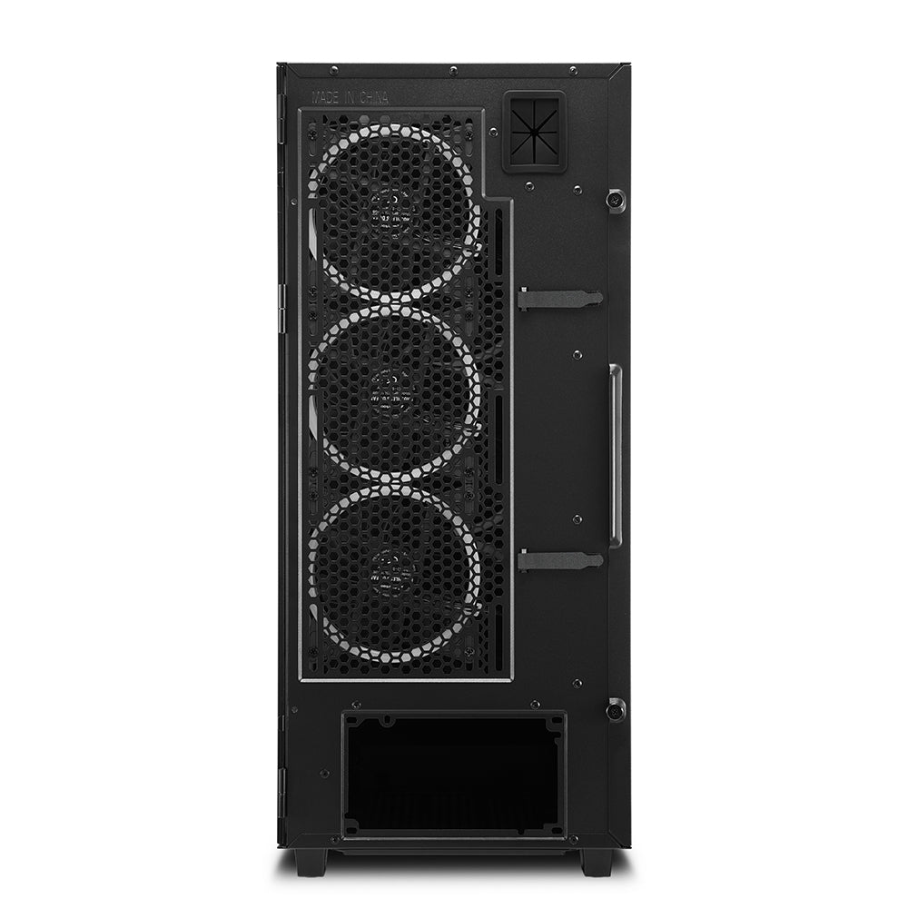 Sharkoon REV300 ATX
