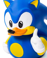 Numskull - Sonic Tubbz BOXED Sonic Tubbz