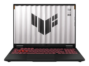 NOTEBOOK ASUS TUF GAMING R7 32/1TB 5060 ASUSTeK COMPUTER
