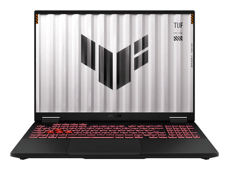 NOTEBOOK ASUS TUF GAMING R7 32/1TB 5060 ASUSTeK COMPUTER