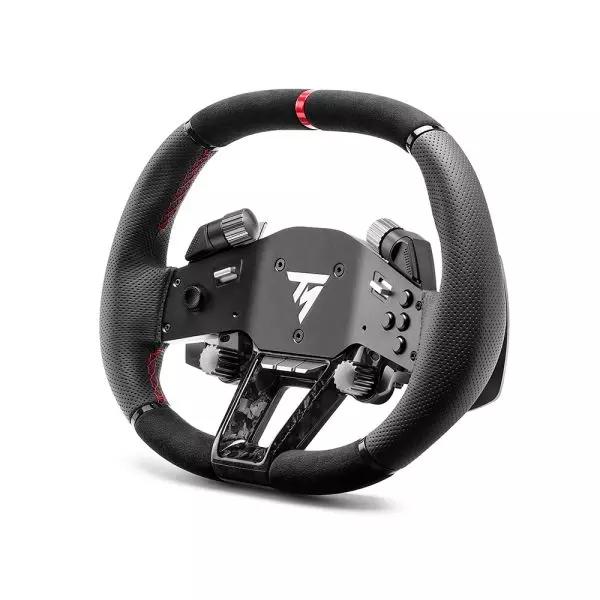 TILLÄGG TILL THRUSTMASTER HYPERCAR-RATT – WW