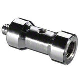 Walimex Spigot 1/4 to 3/8 Thread walimex