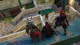 Aragami 2 (Import) – spilbillede 5