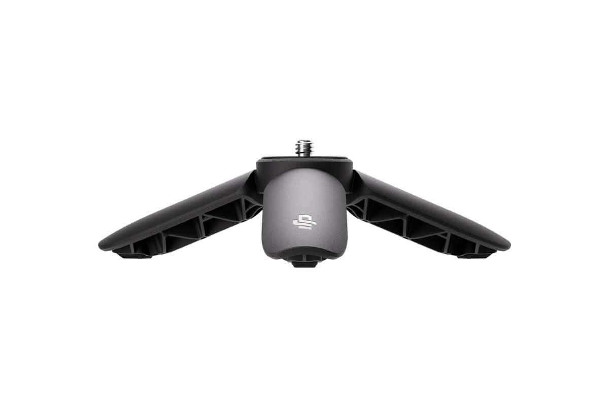 DJI - Osmo Mini Tripod DJI
