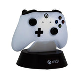 Xbox Controller Ikon Ljus