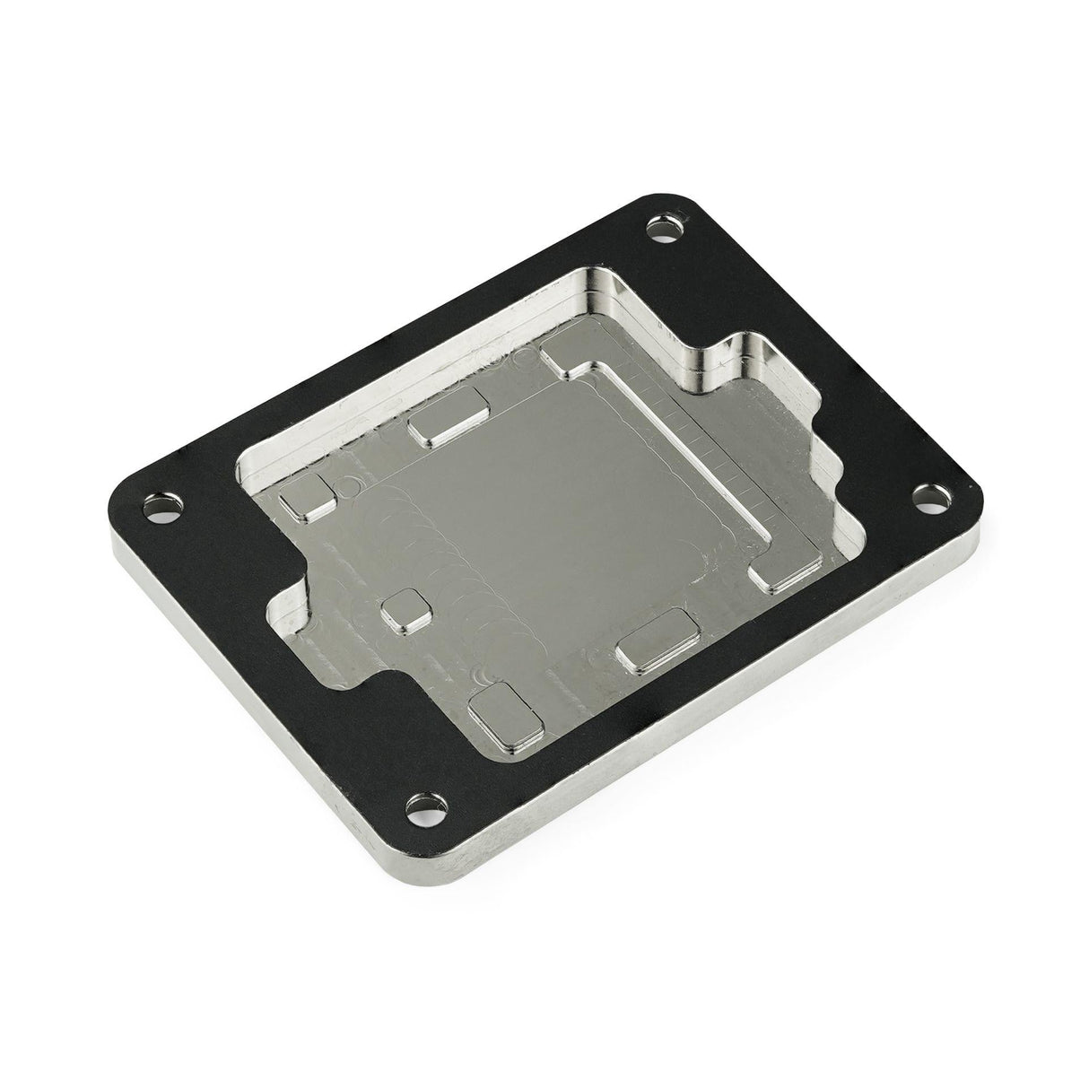 Thermal Grizzly AM5 High Performance Heatspreader