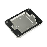 Thermal Grizzly AM5 High Performance Heatspreader