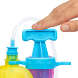 MR. BEAST LAB - Creation Station