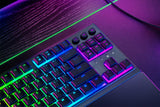 Razer - Ornata V3 Tenkeyless gaming keyboard Nordic Razer