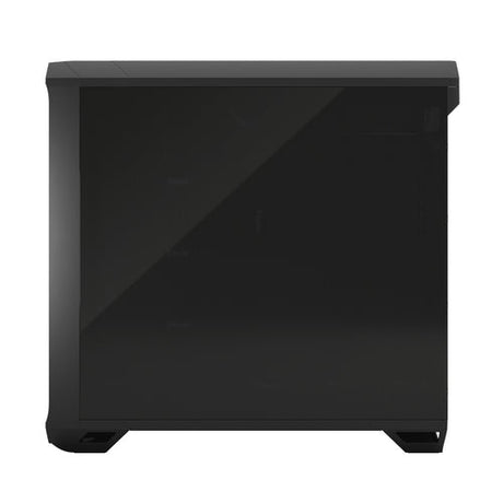 Tower Fractal Design Torrent Black Fractal design