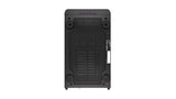 ENDORFY Ventum 200 Solid Black