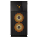 Erazer Hunter X30 MD35466 Ultra 7- 265KF 32 GB 2 TB GeForce RTX 5080 Windows 11 Home Medion