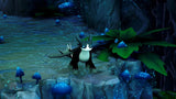 DreamWorks Dragons: Legends Of The Nine Realms