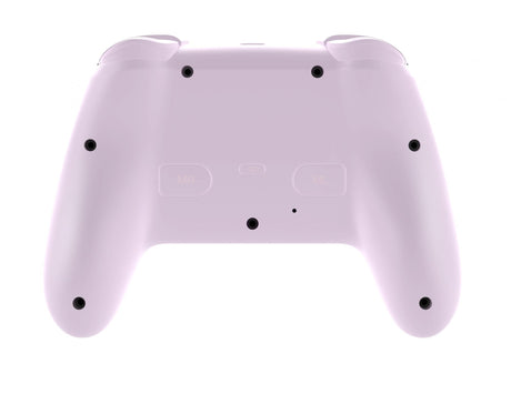 ONIVERSE NSW2 WIRELESS CONTROLLER WALLI - CANDY PINK Oniverse