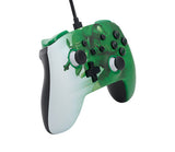 PowerA Enhanced Wired Controller – Heroic Link – Switch – produktbillede 3