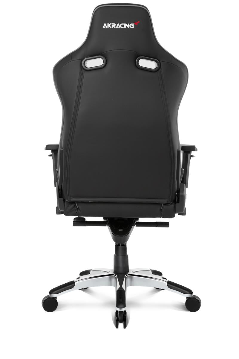 AKRacing PRO Grå