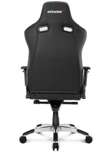 AKRacing PRO Grå