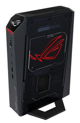 ASUS ROG NUC RNUC15JNK9X489A2 – set skråt forfra (vinkel 2)