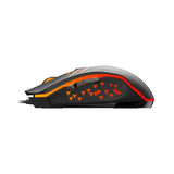 Havit MS1027 Spelmus