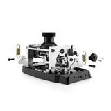THRUSTMASTER AVA F/A-18 SUPER HORNET FLIGHT STIC